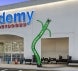 Grand Opening Inflatable Tube Man