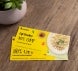 Gift Certificates