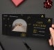 Gift Certificates