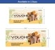 Gift Certificates