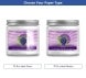 Health & Beauty Labels