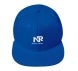 Custom Hip Hop Hat