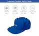 Custom Hip Hop Hat