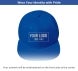 Custom Hip Hop Hat