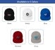 Custom Hip Hop Hat
