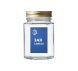 Jar Labels