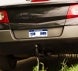 Custom License Plates