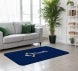 Premium Indoor Floor Mats
