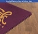 Premium Indoor Floor Mats