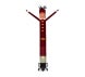 Pilgrim Inflatable Tube Man