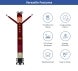 Pilgrim Inflatable Tube Man