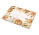 Custom Placemats