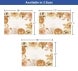 Custom Placemats