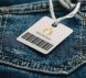 Rounded Corner Hang Tags