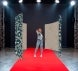 360 Spinner Booth Enclosure