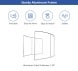 360 Spinner Booth Enclosure