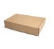 Mailer Boxes - Brown (Plain)