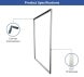 SEG Fabric Frames