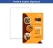 SEG Fabric Frames