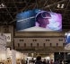 Skytube Triangle Hanging Banners