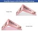 Skytube Triangle Hanging Banners