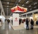 Sky Tube Tapered Triangle Hanging Banners