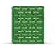 Step and Repeat Wall Box Fabric Display