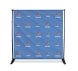 Adjustable Backdrop
