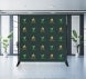 Adjustable Backdrop