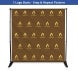 Adjustable Backdrop