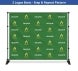 Adjustable Backdrop