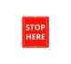 Stop Signs
