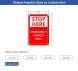 Stop Signs