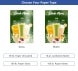 Take-Out Menus