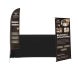 Economy Display Package