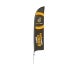 Economy Display Package