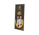 Economy Display Package