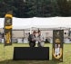 Economy Display Package