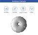 Water Bag Base