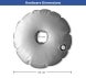 Water Bag Base