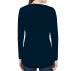 Women's T-Shirt - Long Sleeves