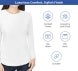 Women's T-Shirt - Long Sleeves