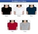 Women's T-Shirt - Long Sleeves