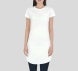 Plain Maternity T-Shirt