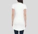 Plain Maternity T-Shirt