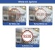 Clear Window Static Clings