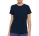 Women's T-Shirt - Short Sleeves