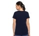 Women's T-Shirt - Short Sleeves
