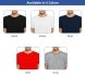 Women's T-Shirt - Short Sleeves