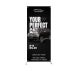 Adjustable X Banner Stands